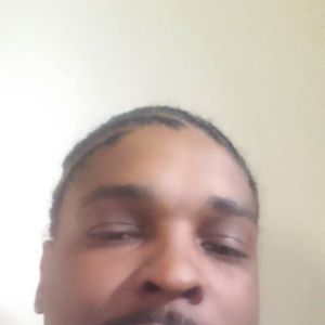 Meet your Posher, Keith