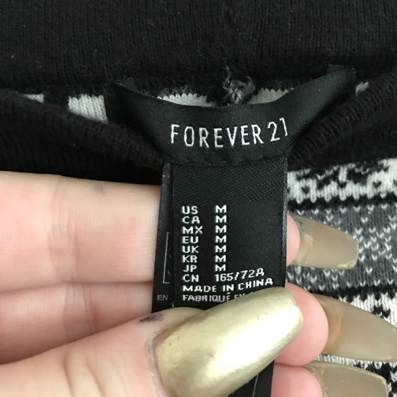 Leggings - Picture 2 of 2