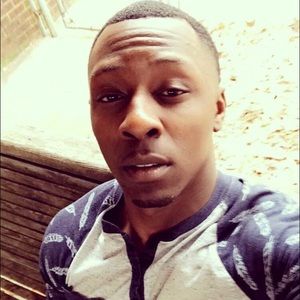 Meet your Posher, Austin