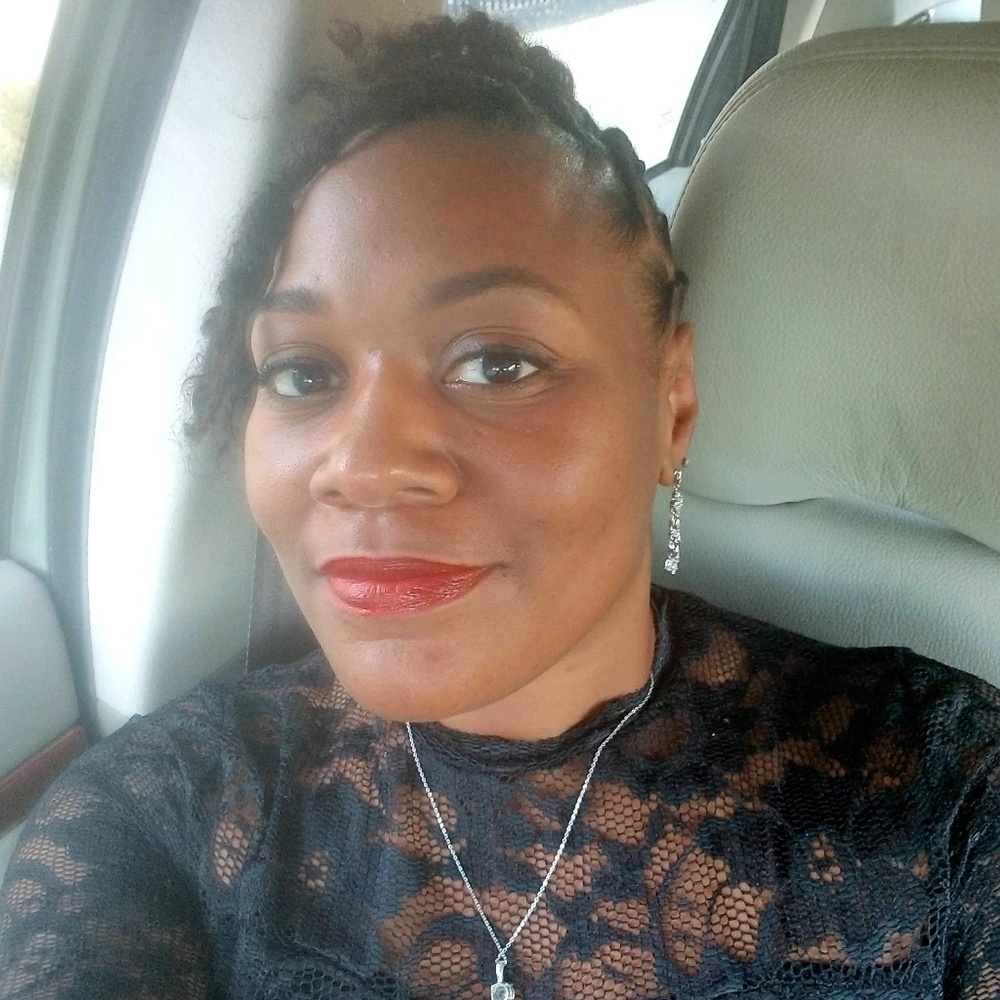 Meet your Posher, Janicka