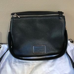 Marc Jacobs purse