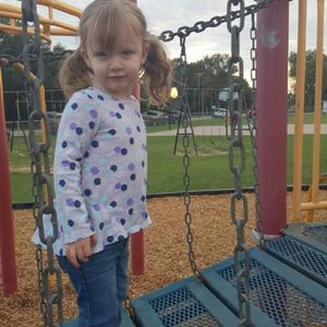 Meet your Posher, Thomas