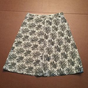 Women’s Gap Skirt 💃🏻💃🏻