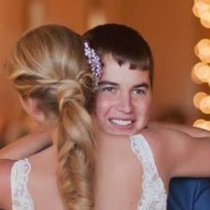 Meet your Posher, Joanne