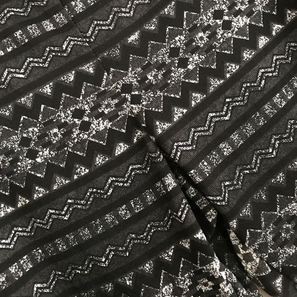H&M leggings - Picture 3 of 3
