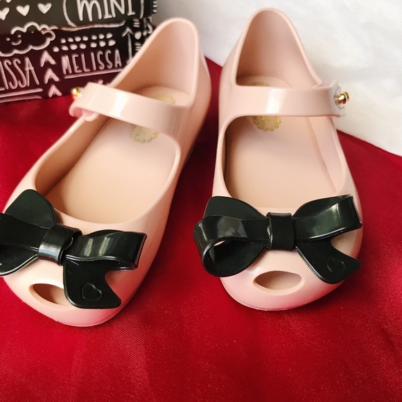 Mini Melissa - Picture 6 of 6