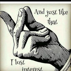 Meet your Posher, Scirocco