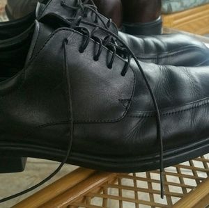 Men's Rockport shoes size 13