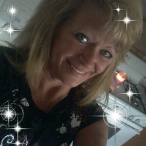 Meet your Posher, Jodi