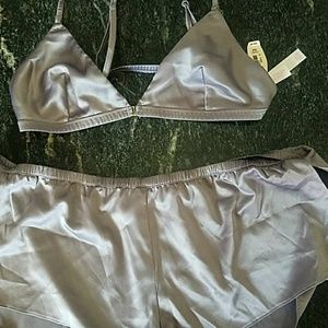 Victoria secret set