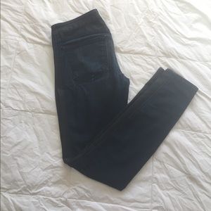 Rich & skinny size 27 jeans