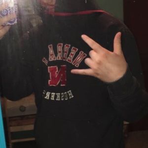 Meet your Posher, Kylid