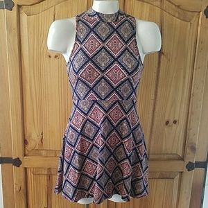 🥀Super cute ♥stretchy DRESS