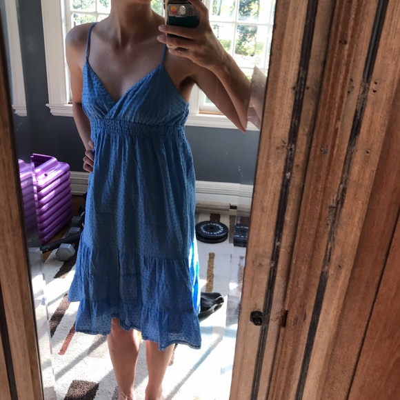 Volcom Sundress - Picture 2 of 2