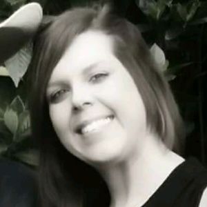 Meet your Posher, Devon