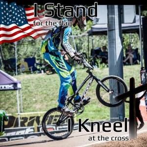 Meet your Posher, Gatlin