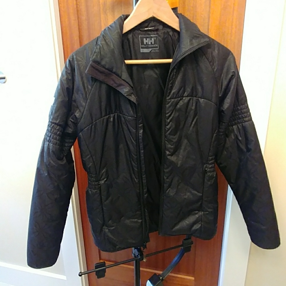 Helly Hansen Jacket - image 3