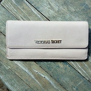 Victoria Secret card holder