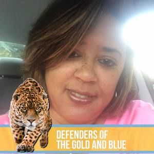 Meet your Posher, Wanda