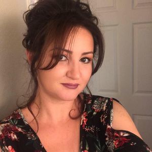 Meet your Posher, Dragana