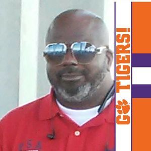 Meet your Posher, Don c.