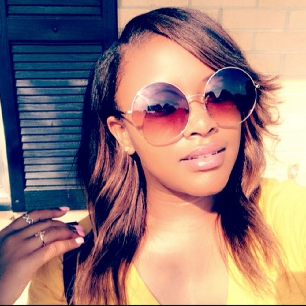 Meet your Posher, Gayla