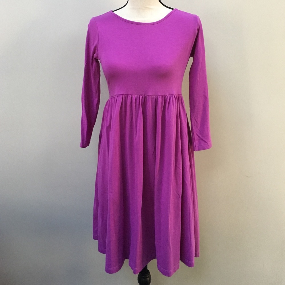 Asos Maternity dress/tunic