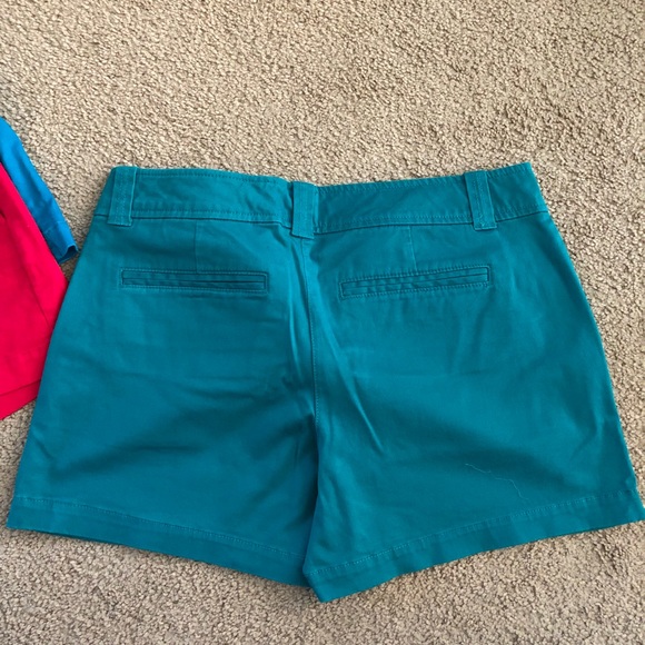 NY&Co bundle - Picture 2 of 4