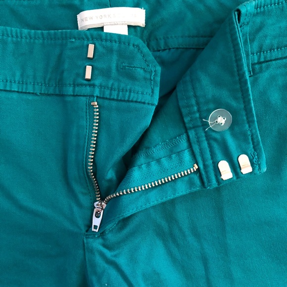 NY&Co bundle - Picture 3 of 4