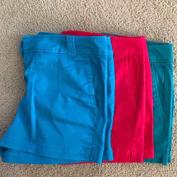 NY&Co bundle - Picture 4 of 4