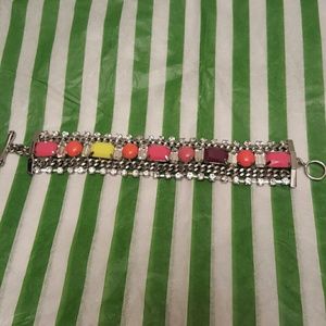 Juicy Couture Bracelet