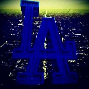 Meet your Posher, Von