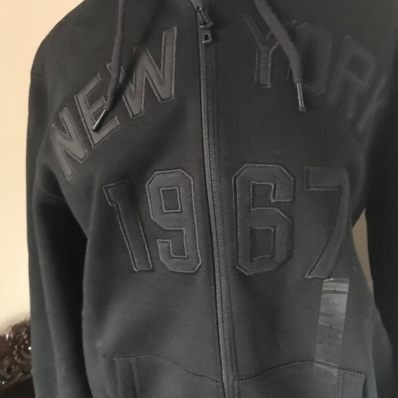 Polo Ralph Lauren sweatshirt - Picture 2 of 7