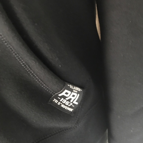 Polo Ralph Lauren sweatshirt - Picture 3 of 7