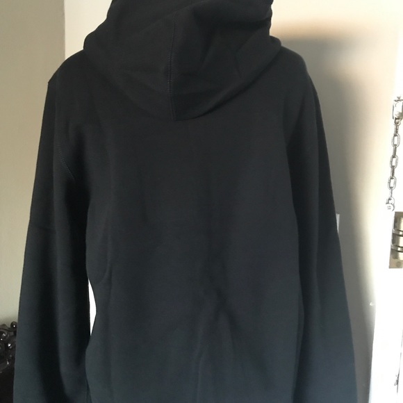 Polo Ralph Lauren sweatshirt - Picture 4 of 7