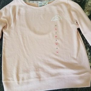 Victoria secret sweater