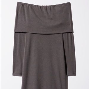 Aritzia-Wilfred Free