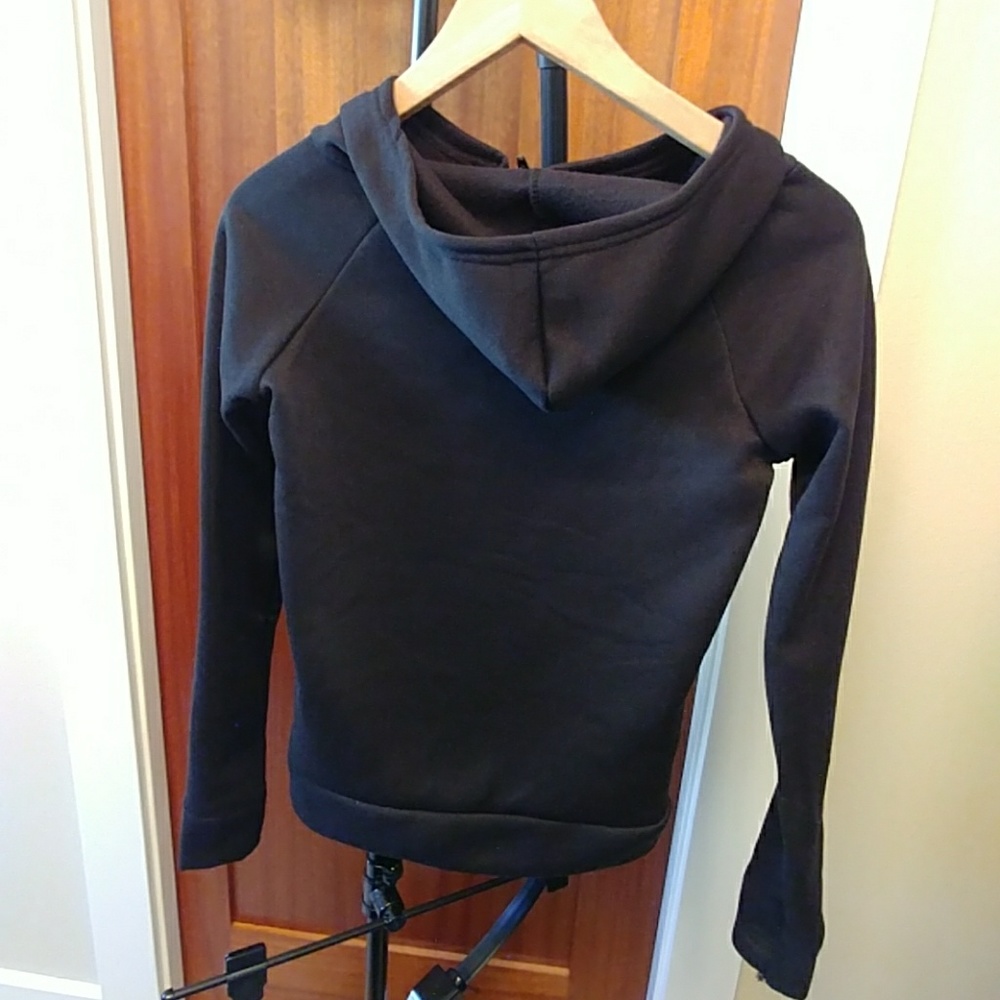 Sweateshirt - Picture 2 of 2
