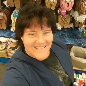 Meet your Posher, Zona