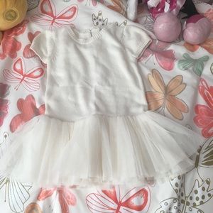 Baby clothes