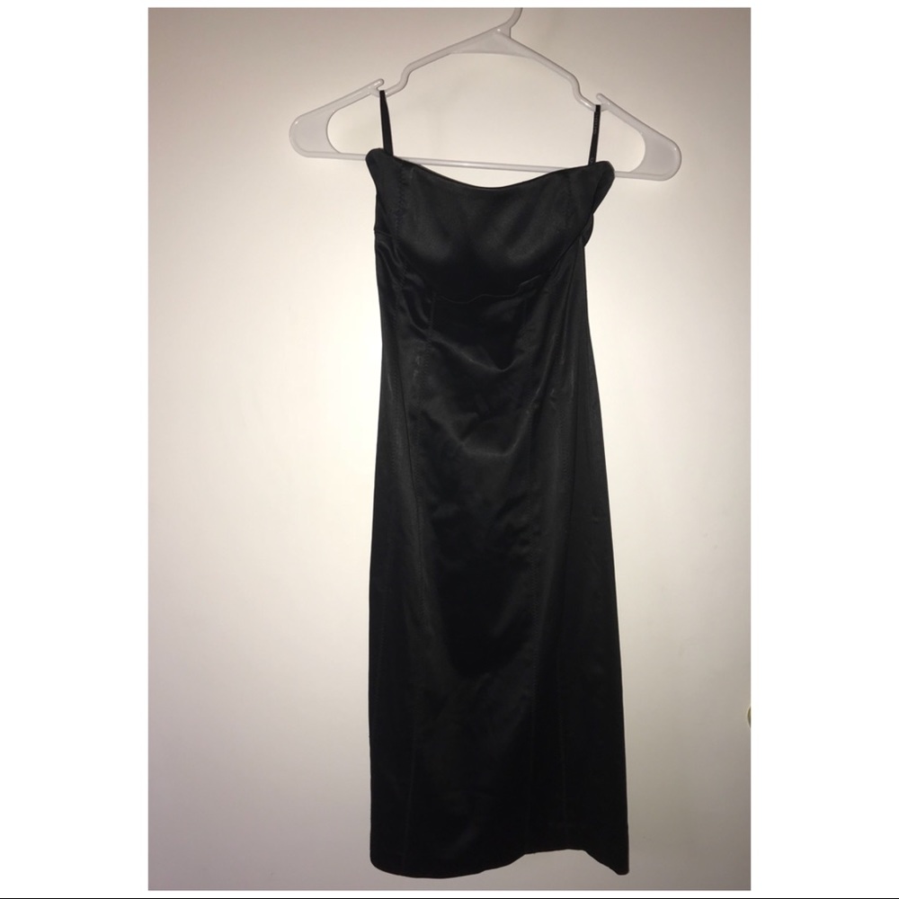 🖤 bebe 🖤 Classic LBD 🖤