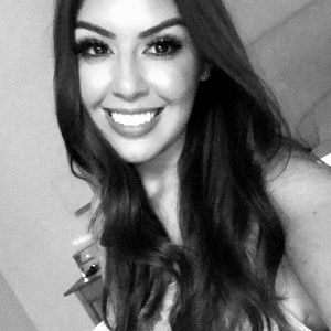 Meet your Posher, Alexa