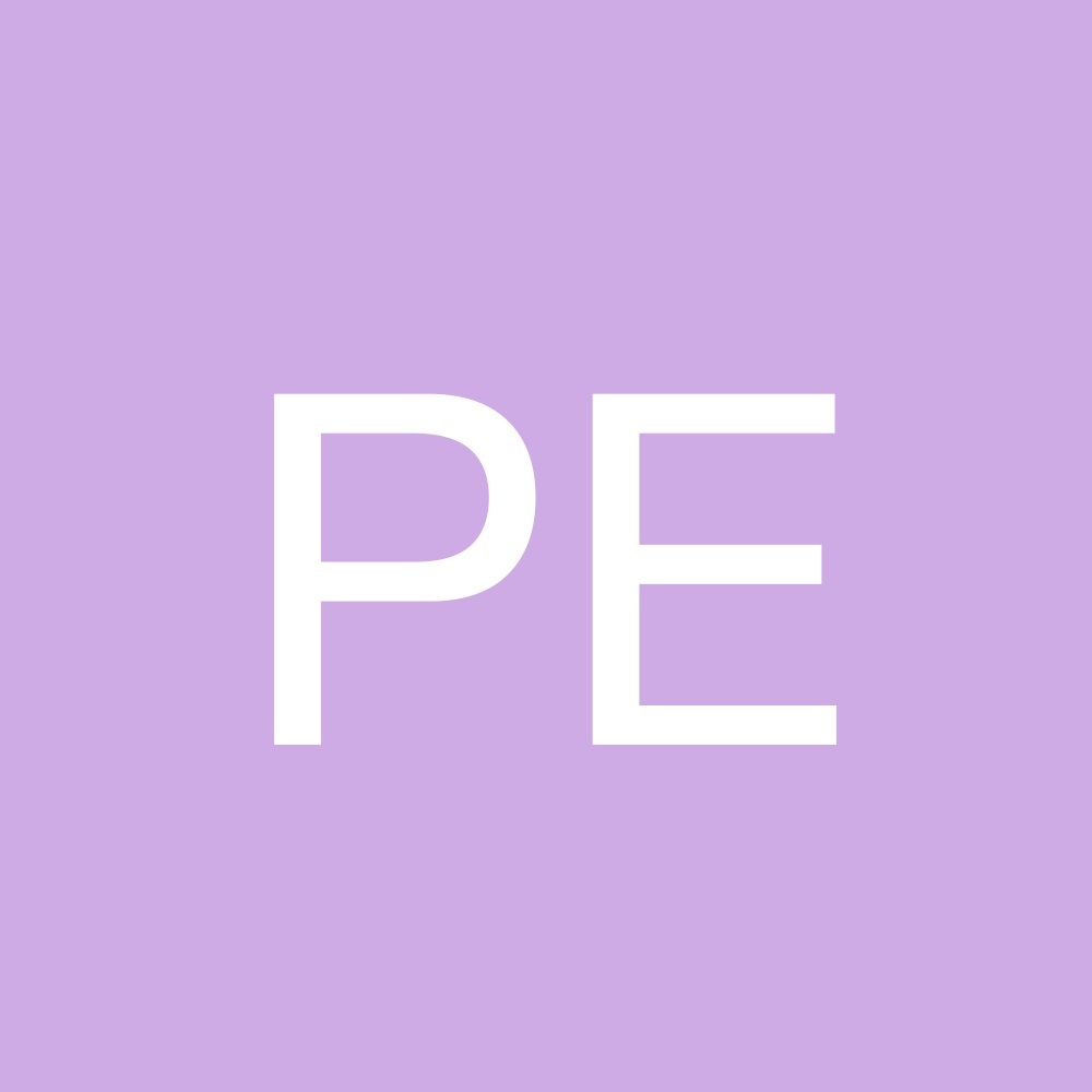 Meet your Posher, Peytyn