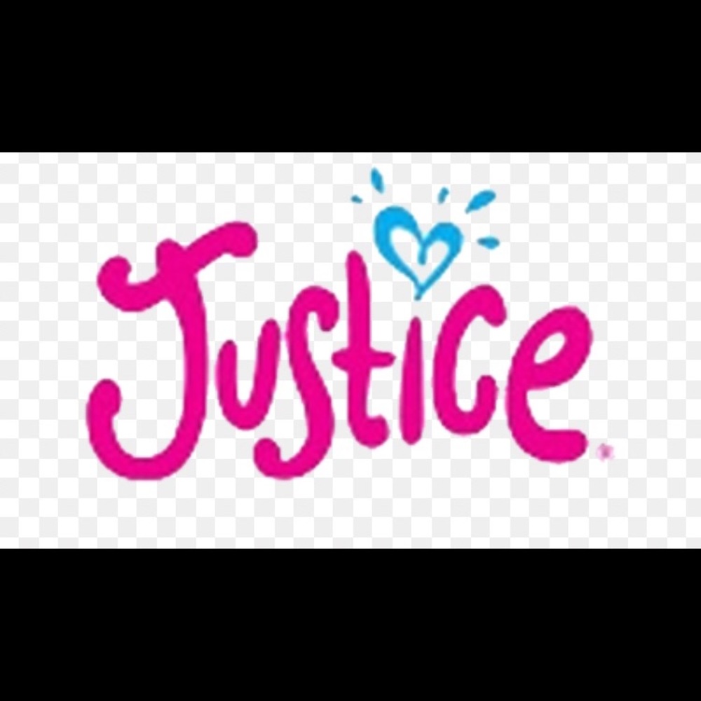 Check out my closet for Justice Brand