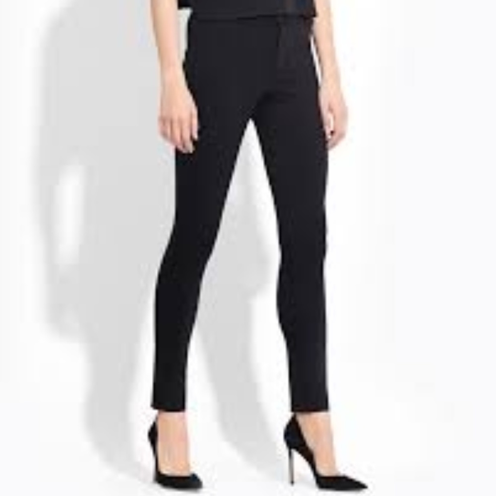 NWOT AYR Ponte Pant