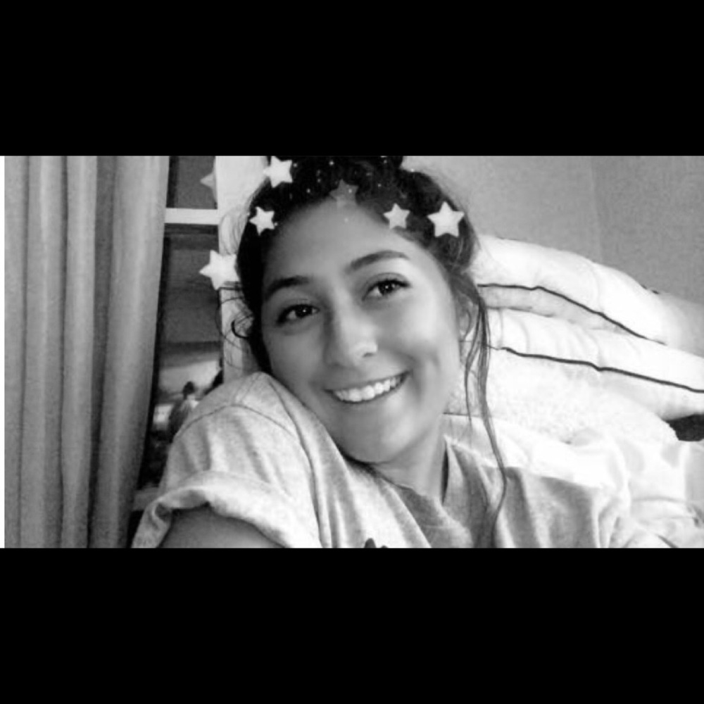 Meet your Posher, Malaya