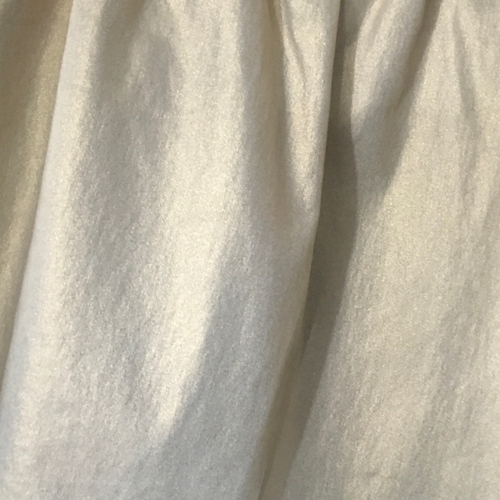 Strapless party dress 👗 - Picture 3 of 5
