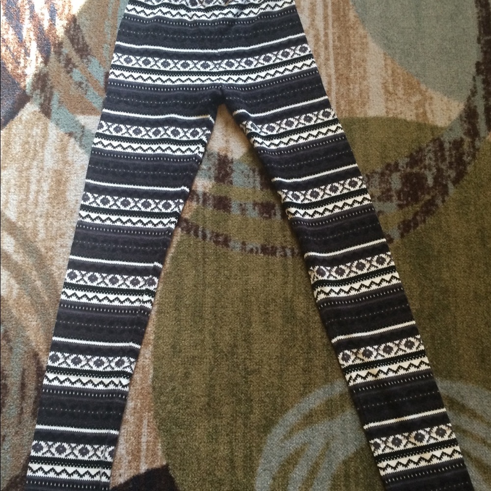 Leggings