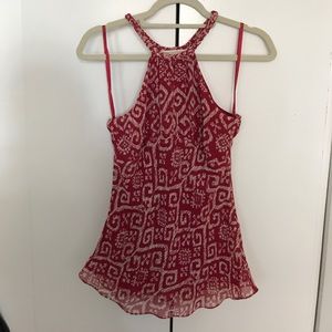 MICHAEL MICHAEL KORS Blouse