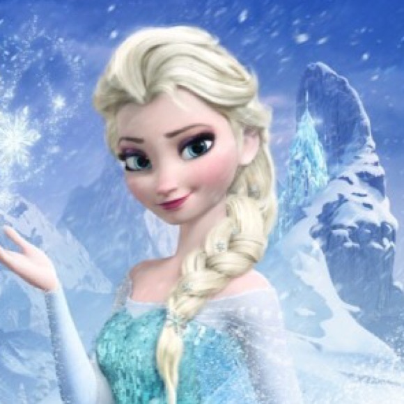 Meet your Posher, J - Picture 1 of 1